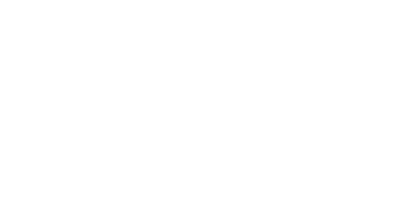 Group 4 Logistics Footer Logo