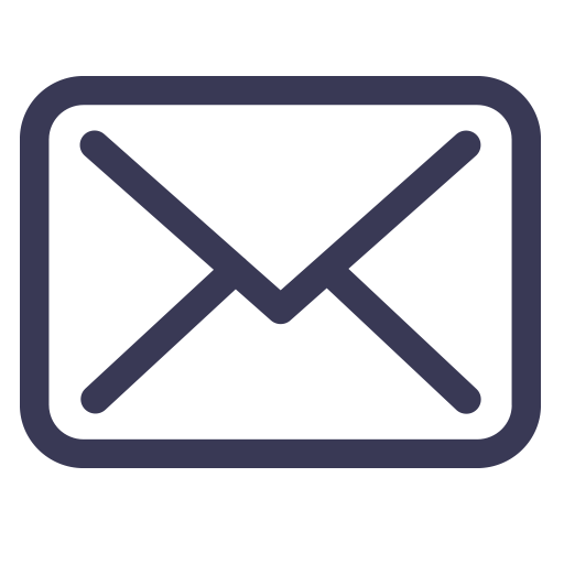 Email Icon