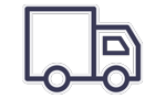 Homepage Icon Lorry