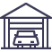 Storage Icon